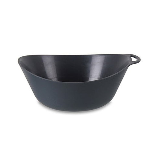 Lifeventure Ellipse Bowl Graphit