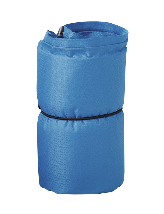 Therm-a-rest Lite Sitz blau