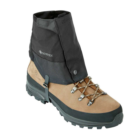 Trekmates Glenmore GTX Stiefeletten