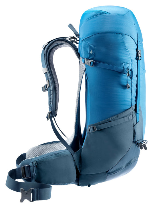 Rucksack Deutur Futura 32 Reef-Ink