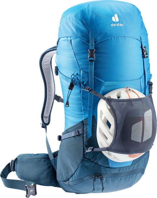 Rucksack Deutur Futura 32 Reef-Ink