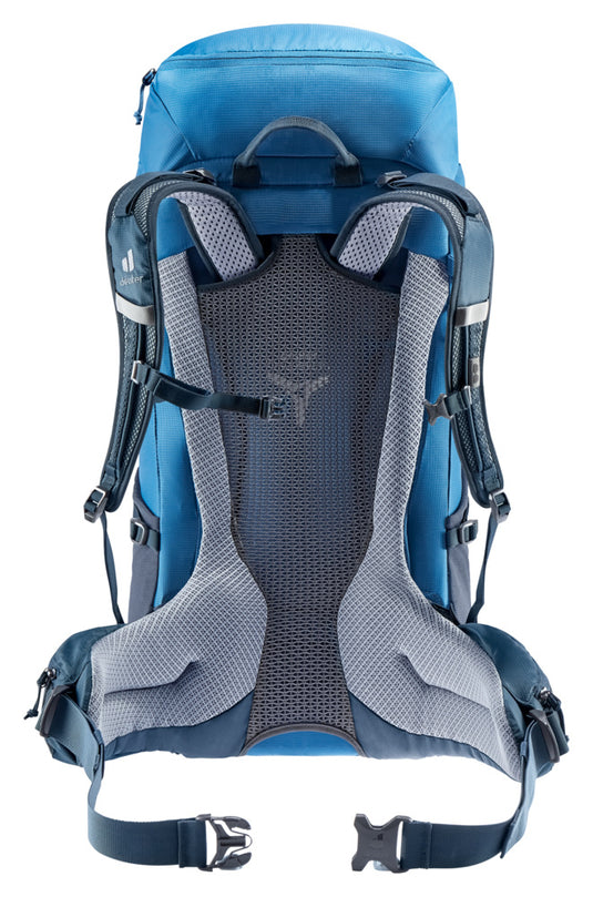 Rucksack Deutur Futura 32 Reef-Ink