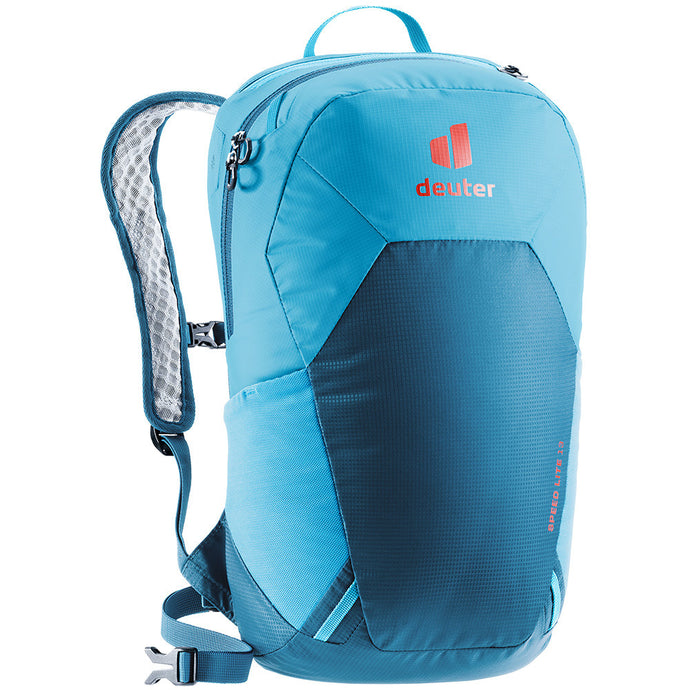 Rucksack Deuter Speed Lite 13 Azure-Reef