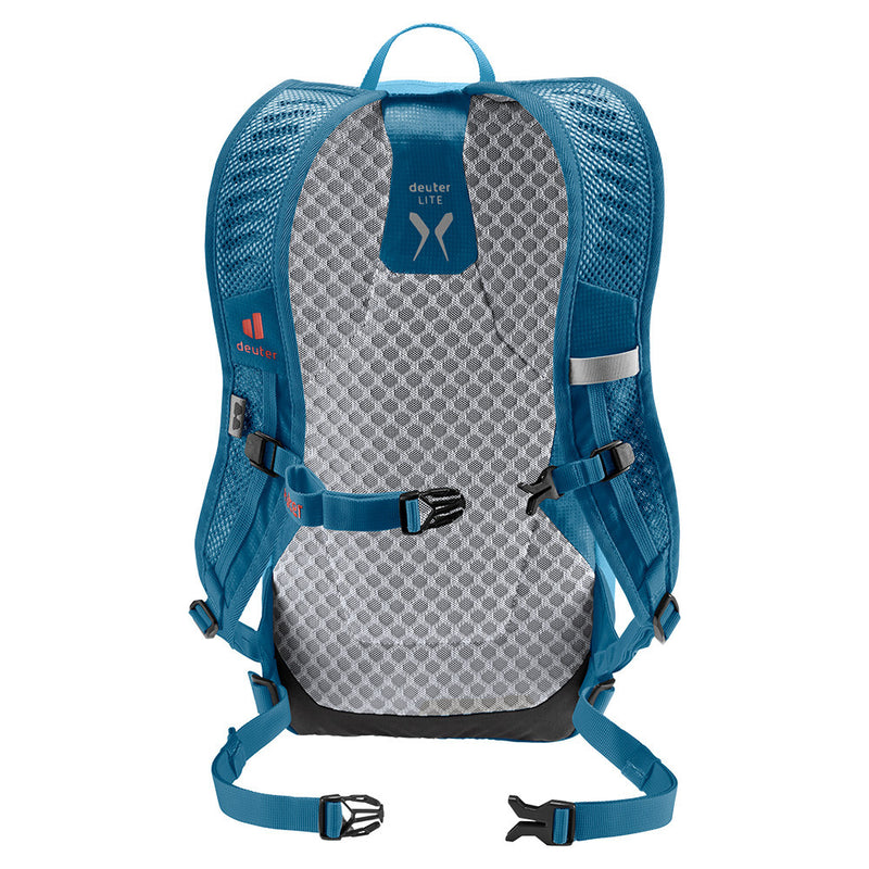 Laden Sie das Bild in Galerie -Viewer, Rucksack Deuter Speed Lite 13 Azure-Reef
