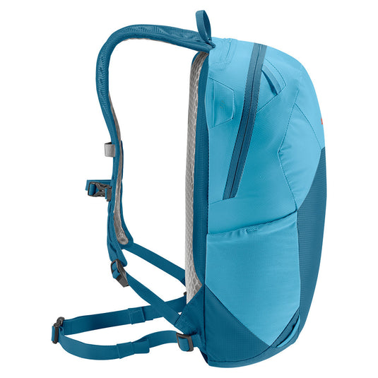 Rucksack Deuter Speed Lite 13 Azure-Reef