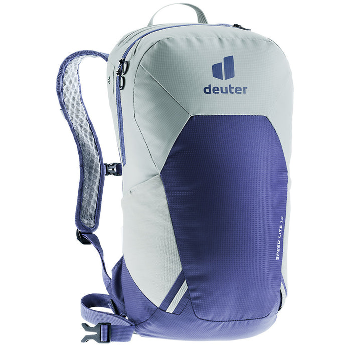 Rucksack Deuter Speed Lite 13 Zinn-Indigo