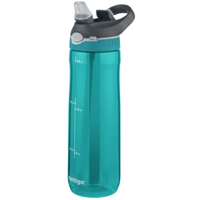 Flasche Contigo Autospout Ashland Marine