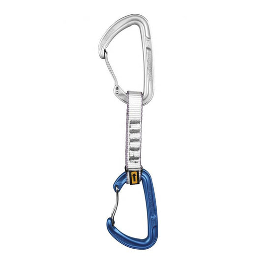 Express Singing Rock COLT 16 WIRE 11cm blau