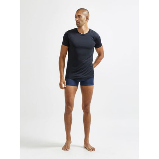 Herren-Boxershorts CRAFT Core Dry 3