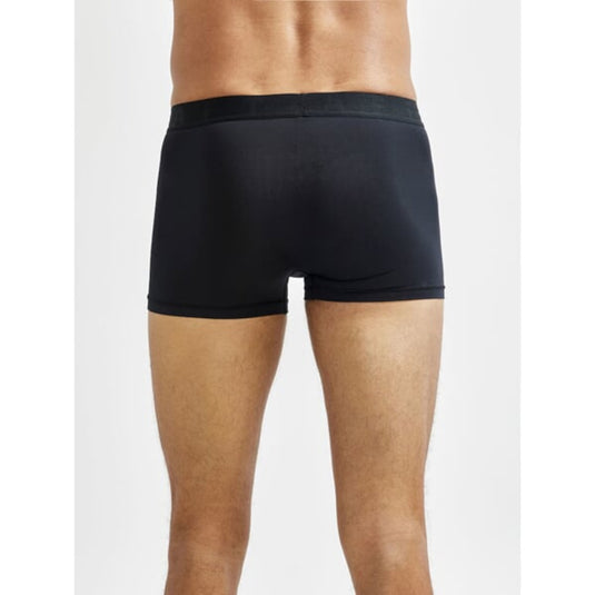 Herren-Boxershorts CRAFT Core Dry 3