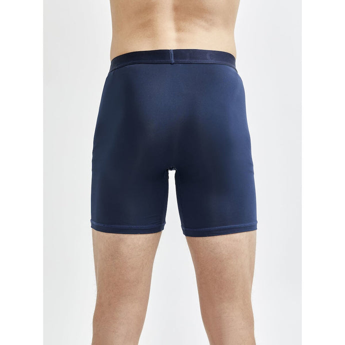 Herren-Boxershorts CRAFT Core Dry 6