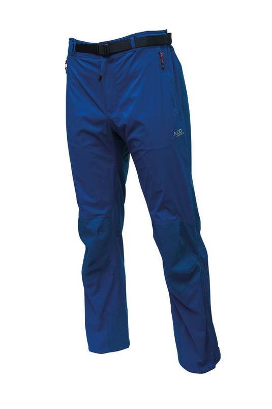 Herrenhose PINGUIN Signalhose blau