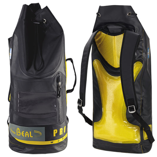 Beal Pro Work 35L Ausrüstungstasche