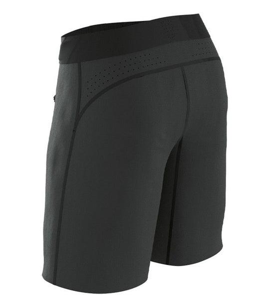 Radhose SQLab SQ-Short ONE OX