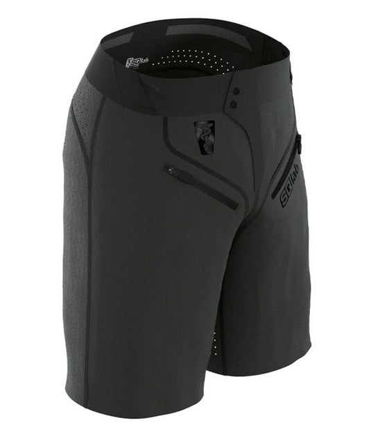 Radhose SQLab SQ-Short ONE OX