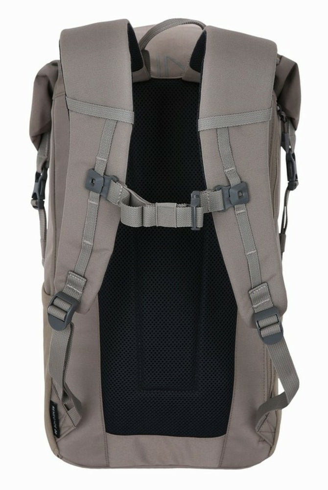 Laden Sie das Bild in Galerie -Viewer, Rucksack Hannah Renegade 20 Silber Salbei
