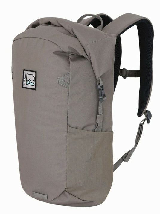 Rucksack Hannah Renegade 20 Silber Salbei