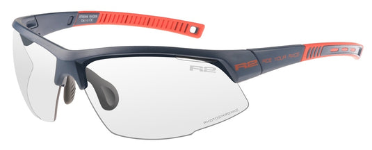 Sport-Sonnenbrille R2 Racer AT063A8