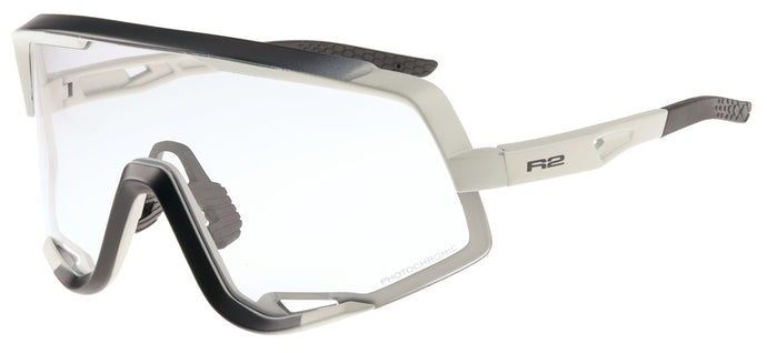 Sportsonnenbrille R2 Monster AT104G