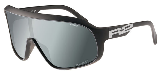 Sportsonnenbrille R2 Falcon AT105F