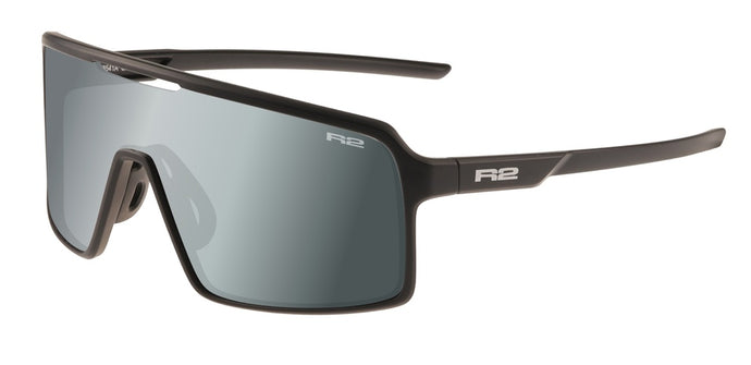 Sportsonnenbrille R2 Winner AT107A