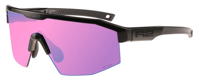 Sportsonnenbrille R2 Gain AT108A