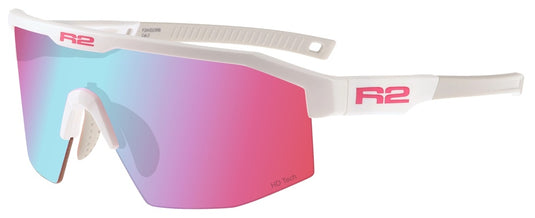 Sportsonnenbrille R2 Gain AT108B