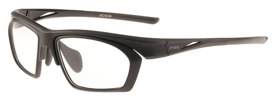 Sportsonnenbrille R2 Vision AT110A