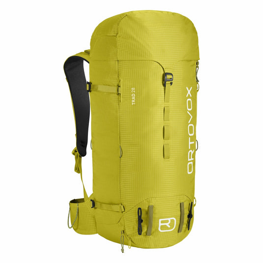 Kletterrucksack Ortovox Trad 28L Dirty Daisy