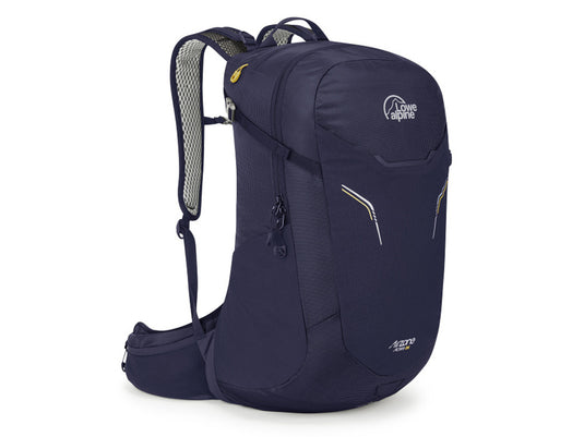 Rucksack Lowe Alpine Airzone Active 26L Marine