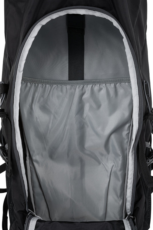 Rucksack Loap Montasio 45L schwarz