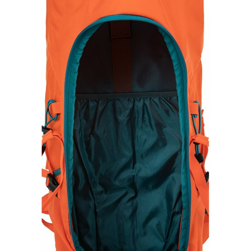 Laden Sie das Bild in Galerie -Viewer, Rucksack Loap Montasio 32L orange
