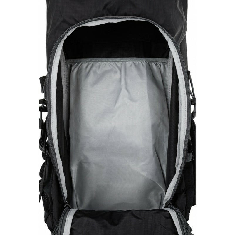 Laden Sie das Bild in Galerie -Viewer, Rucksack Loap Montasio 32L schwarz
