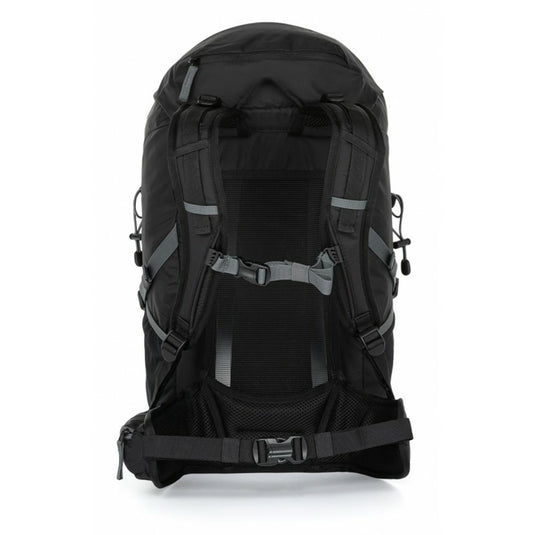 Rucksack Loap Montasio 32L schwarz