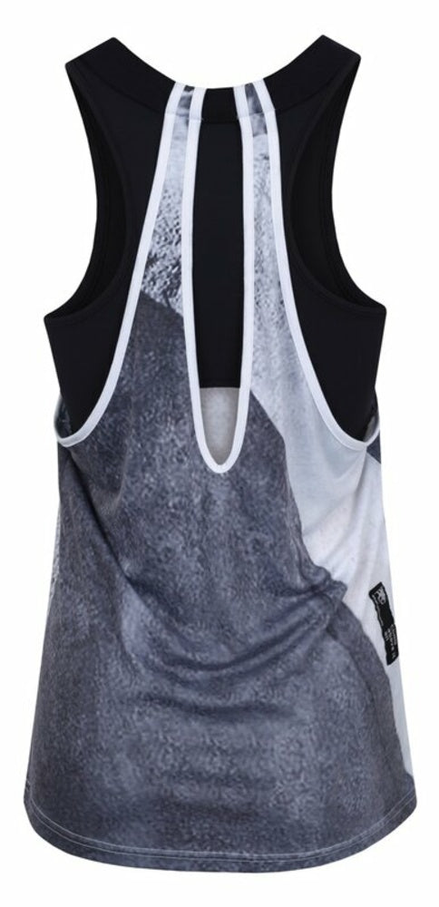 Funktions-Tanktop für Damen Rafiki AKIRA Joshua