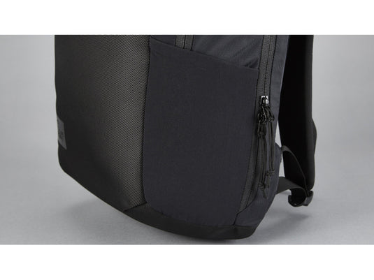 Stadtrucksack RAB Depot 22L schwarz