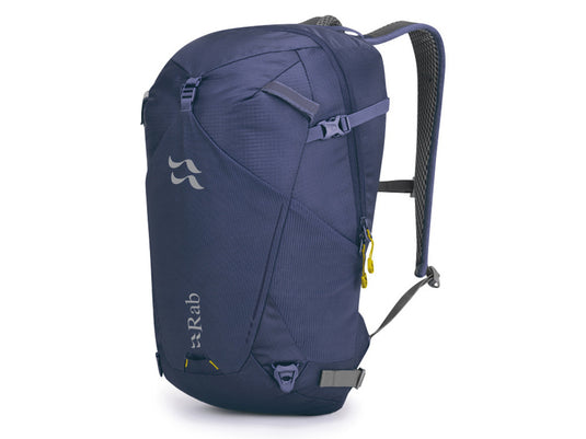 Rucksack Rab Tensor 20L Deep Ink