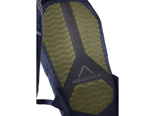 Rab Tensor 10L Firecracker Wanderrucksack