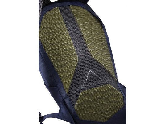 Rab Tensor 5L Firecracker Rucksack