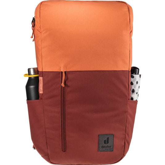 Stadtrucksack Deuter UP Stockholm sand-bone