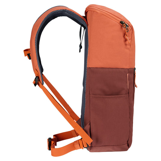 Stadtrucksack Deuter UP Stockholm sand-bone