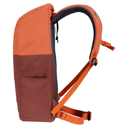 Stadtrucksack Deuter UP Stockholm sand-bone