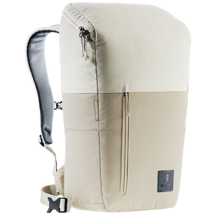 Stadtrucksack Deuter UP Stockholm sand-bone