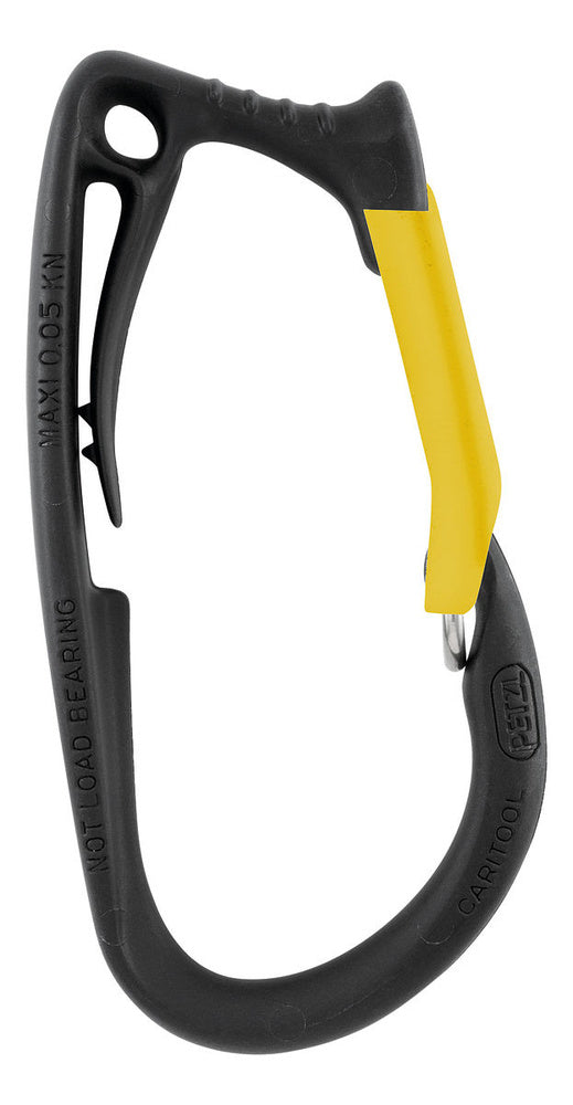 Materialträger PETZL Caritool S