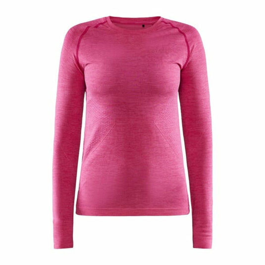 Damen-T-Shirt Craft Core Dry Active Comfort