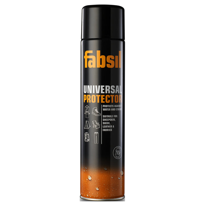 Imprägnierung Granger's Fabsil Universal Protector 400 ml