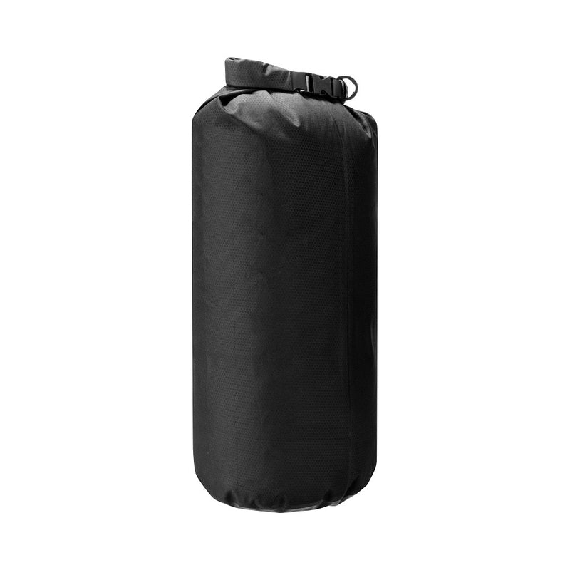 Laden Sie das Bild in Galerie -Viewer, Nr. 253075 Nasstasche MAMMUT Drybag light 15L
