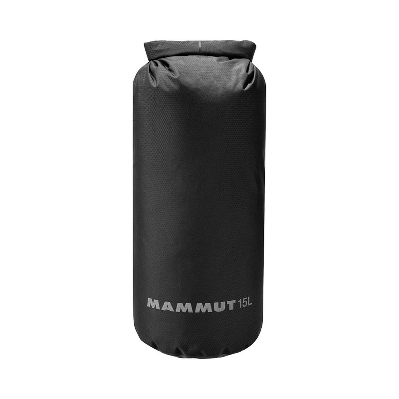 Laden Sie das Bild in Galerie -Viewer, Nr. 253075 Nasstasche MAMMUT Drybag light 15L
