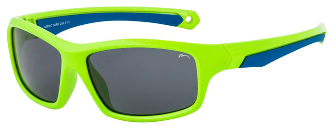 Kindersonnenbrille RELAX York R3076C R4