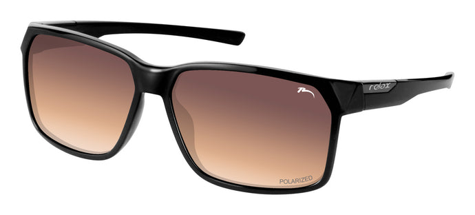 Sonnenbrille Relax Palawan R1148D